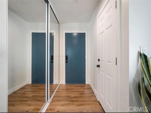 15902 Plumwood , Westminster, CA