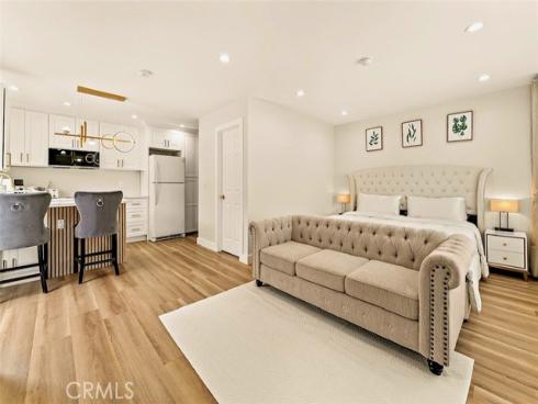 15902 Plumwood , Westminster, CA