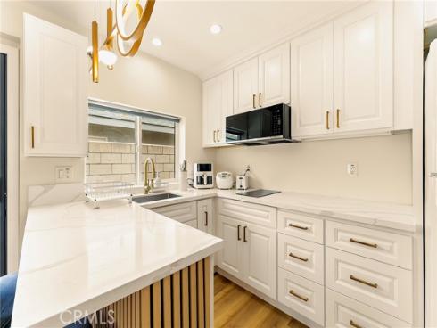 15902 Plumwood , Westminster, CA