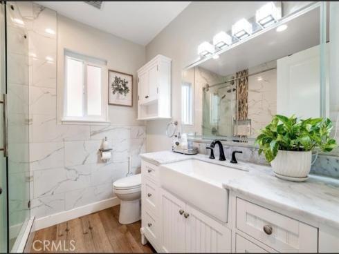 15902 Plumwood , Westminster, CA