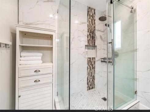 15902 Plumwood , Westminster, CA