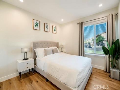 15902 Plumwood , Westminster, CA