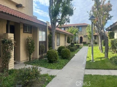 14951 Malaga , Westminster, CA