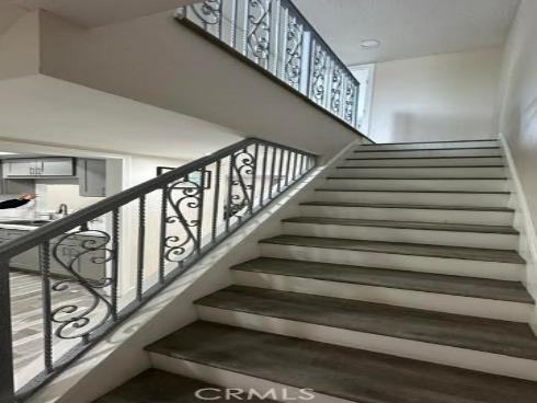 14951 Malaga , Westminster, CA