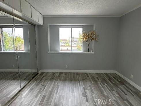 14951 Malaga , Westminster, CA