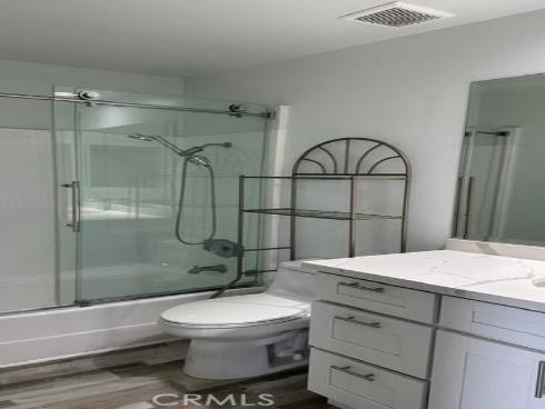 14951 Malaga , Westminster, CA