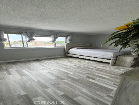 14951 Malaga , Westminster, CA