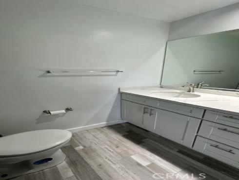 14951 Malaga , Westminster, CA
