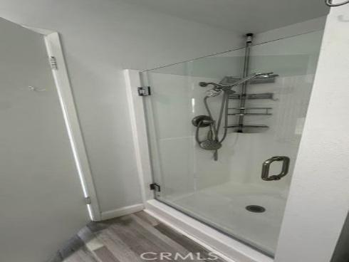 14951 Malaga , Westminster, CA