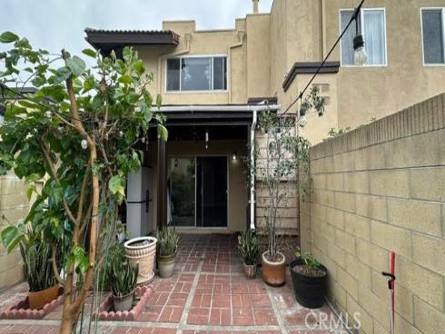 14951 Malaga , Westminster, CA