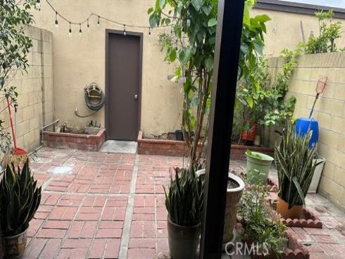 14951 Malaga , Westminster, CA