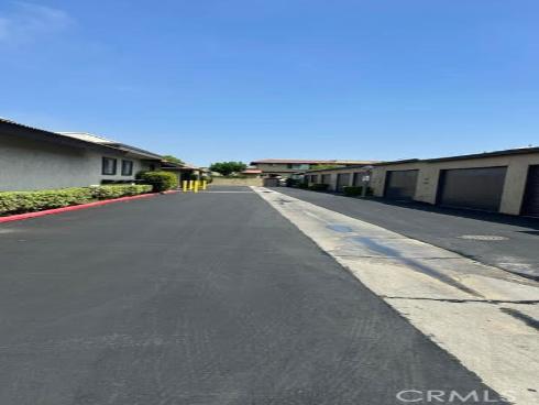14951 Malaga , Westminster, CA