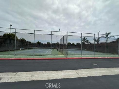 14951 Malaga , Westminster, CA