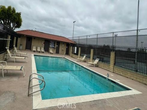 14951  Malaga  , Westminster, CA