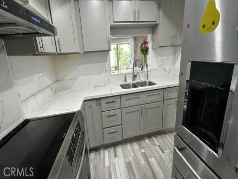 14951 Malaga , Westminster, CA