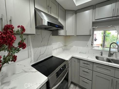 14951 Malaga , Westminster, CA