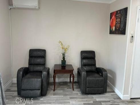 14951 Malaga , Westminster, CA