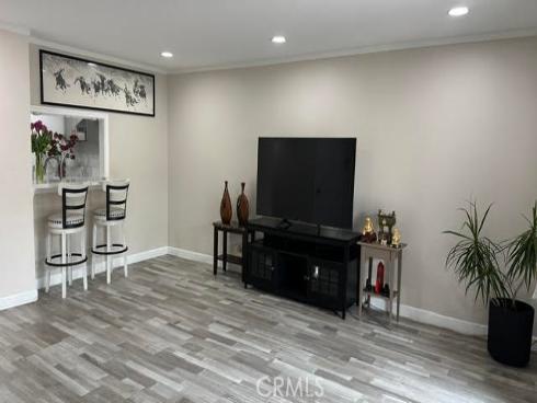 14951 Malaga , Westminster, CA