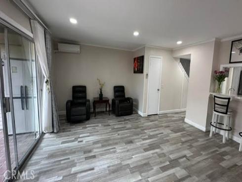 14951 Malaga , Westminster, CA