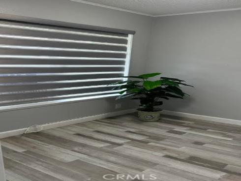 14951 Malaga , Westminster, CA