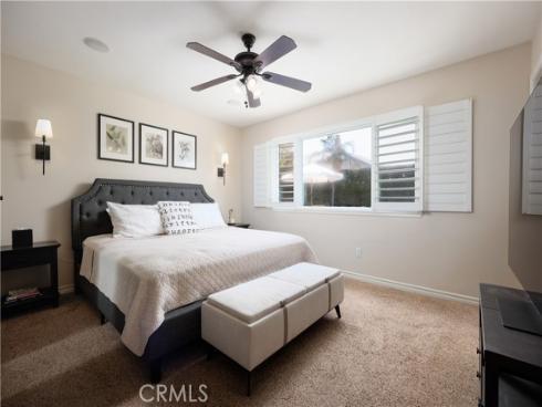 5291 Auburn , Westminster, CA