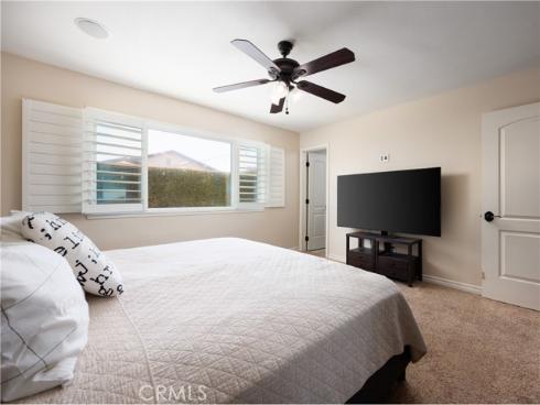 5291 Auburn , Westminster, CA