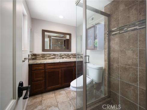 5291 Auburn , Westminster, CA
