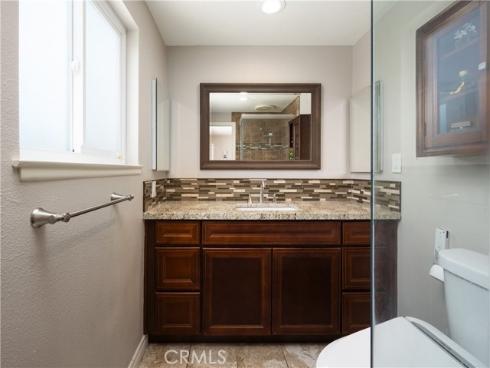 5291 Auburn , Westminster, CA