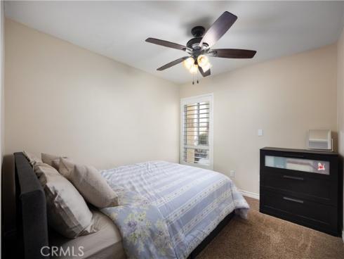 5291 Auburn , Westminster, CA
