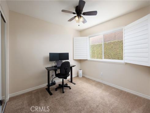 5291 Auburn , Westminster, CA
