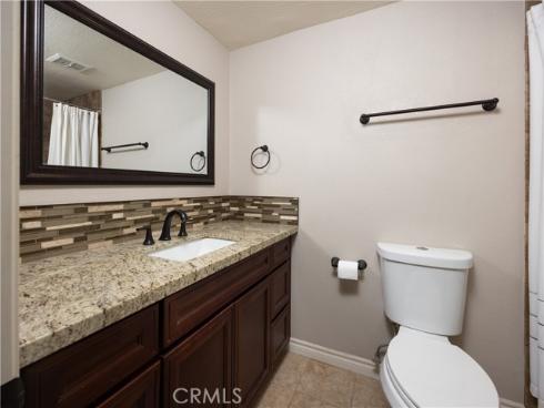 5291 Auburn , Westminster, CA