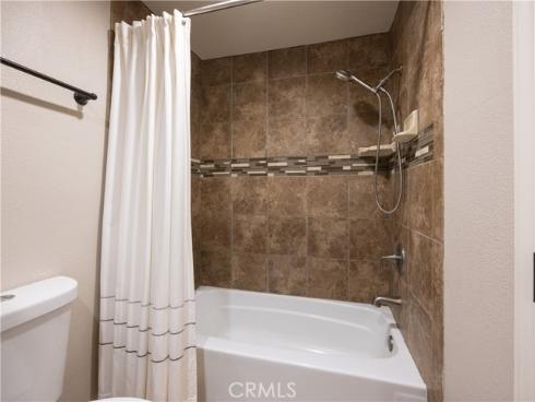 5291 Auburn , Westminster, CA