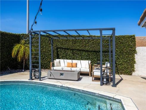 5291 Auburn , Westminster, CA