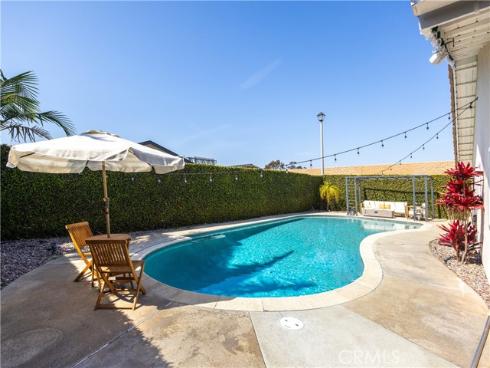 5291 Auburn , Westminster, CA