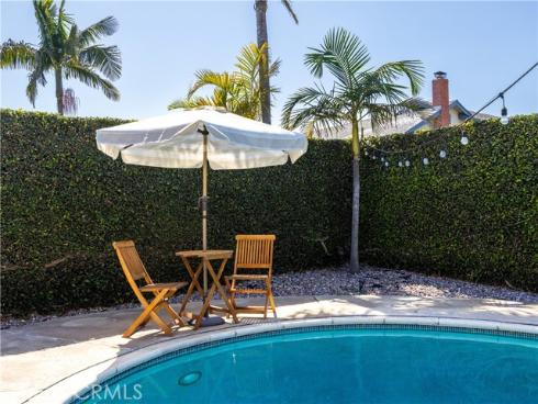 5291 Auburn , Westminster, CA