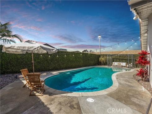 5291  Auburn  , Westminster, CA
