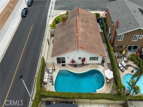 5291  Auburn  , Westminster, CA