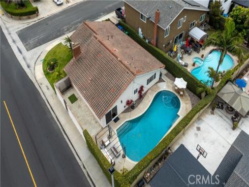 5291  Auburn  , Westminster, CA