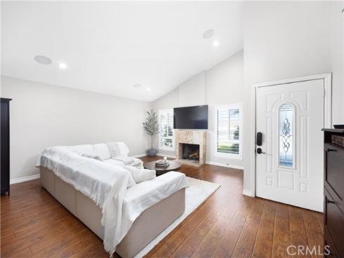 5291 Auburn , Westminster, CA