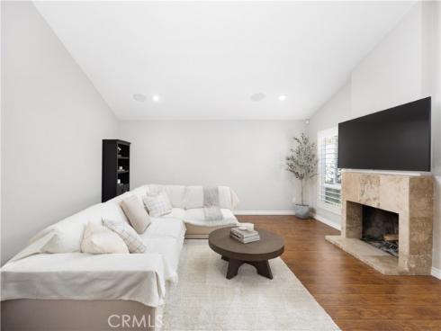 5291 Auburn , Westminster, CA