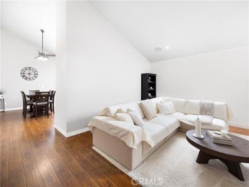 5291 Auburn , Westminster, CA