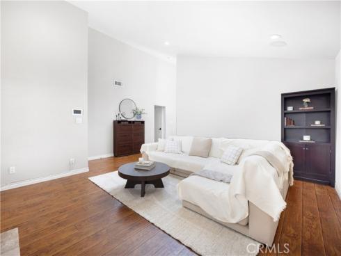 5291 Auburn , Westminster, CA