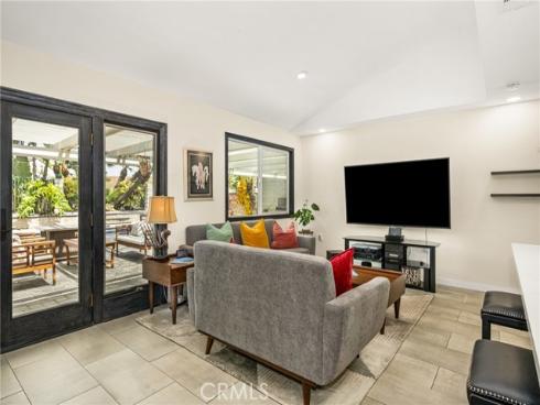 5591 Vallecito Drive, Westminster, CA