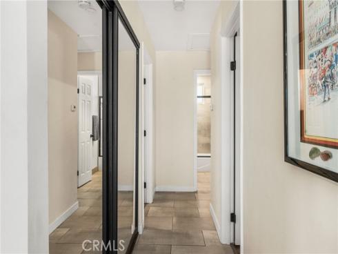 5591 Vallecito Drive, Westminster, CA