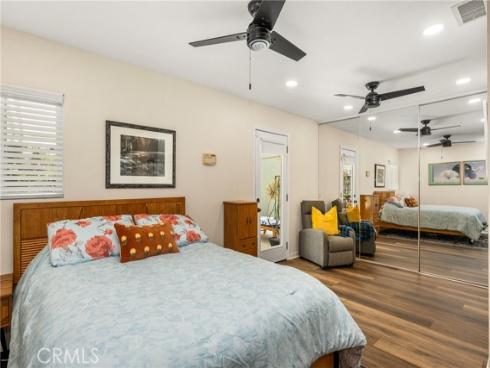 5591 Vallecito Drive, Westminster, CA