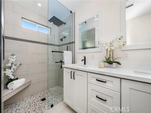 5591 Vallecito Drive, Westminster, CA