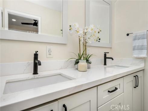 5591 Vallecito Drive, Westminster, CA