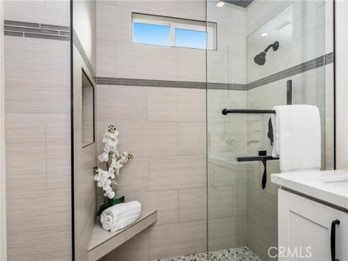 5591 Vallecito Drive, Westminster, CA