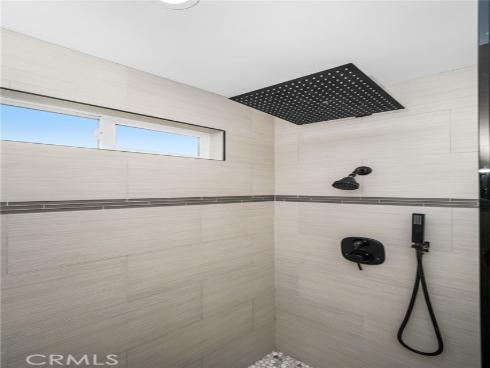 5591 Vallecito Drive, Westminster, CA