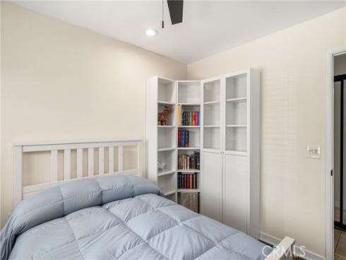 5591 Vallecito Drive, Westminster, CA